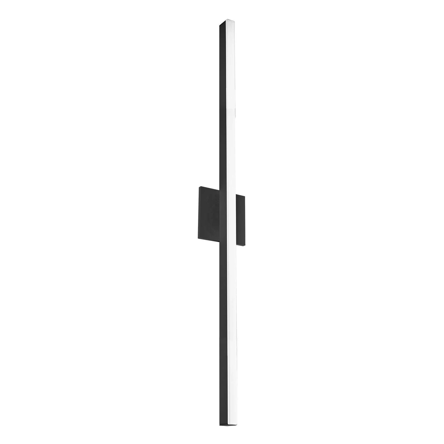 VEGA LED WALL SCONCE (MULTIPLE SIZES) 4 VEGA LED WALL SCONCE (MULTIPLE SIZES) - Image 4