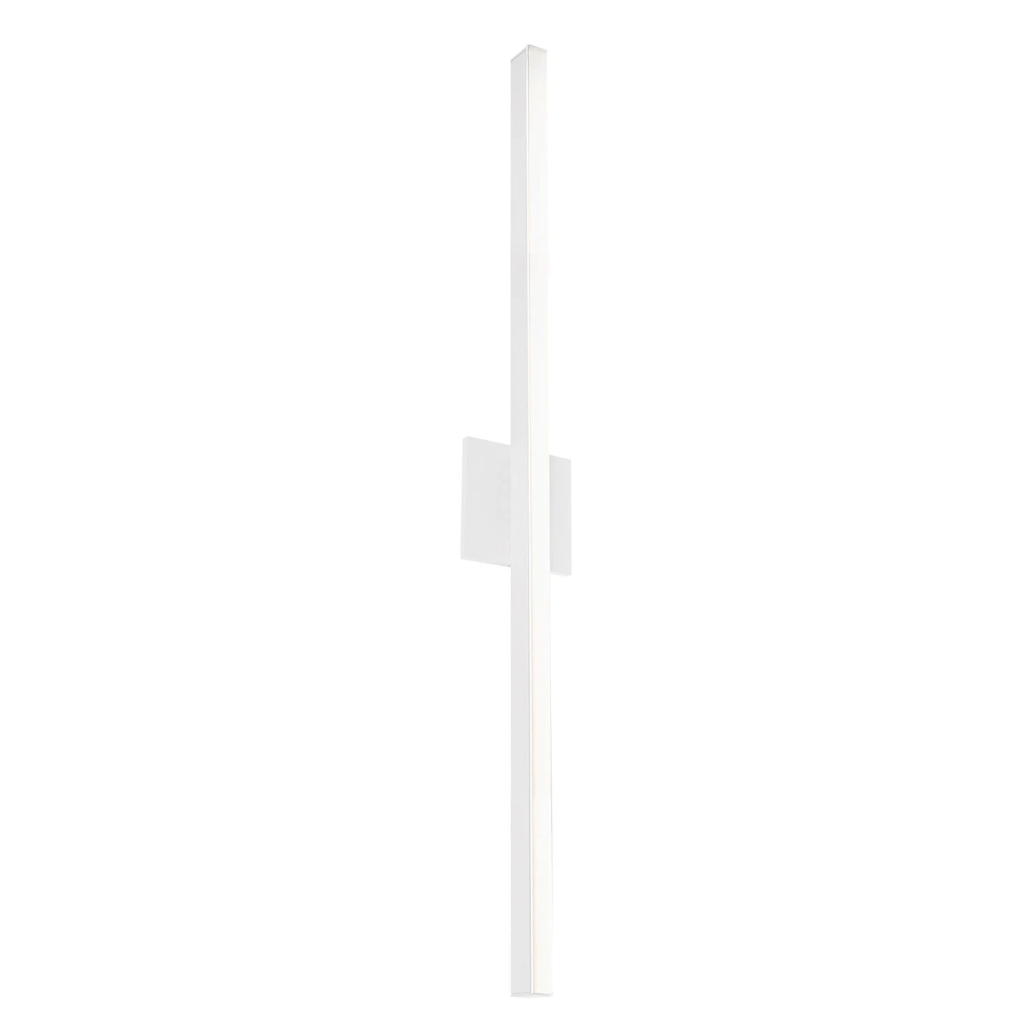 VEGA LED WALL SCONCE (MULTIPLE SIZES) 5 VEGA LED WALL SCONCE (MULTIPLE SIZES) - Image 5