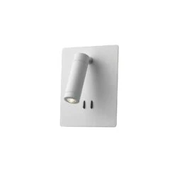 DORCHESTER LED WALL SCONCE (MULTIPLE SIZES)
