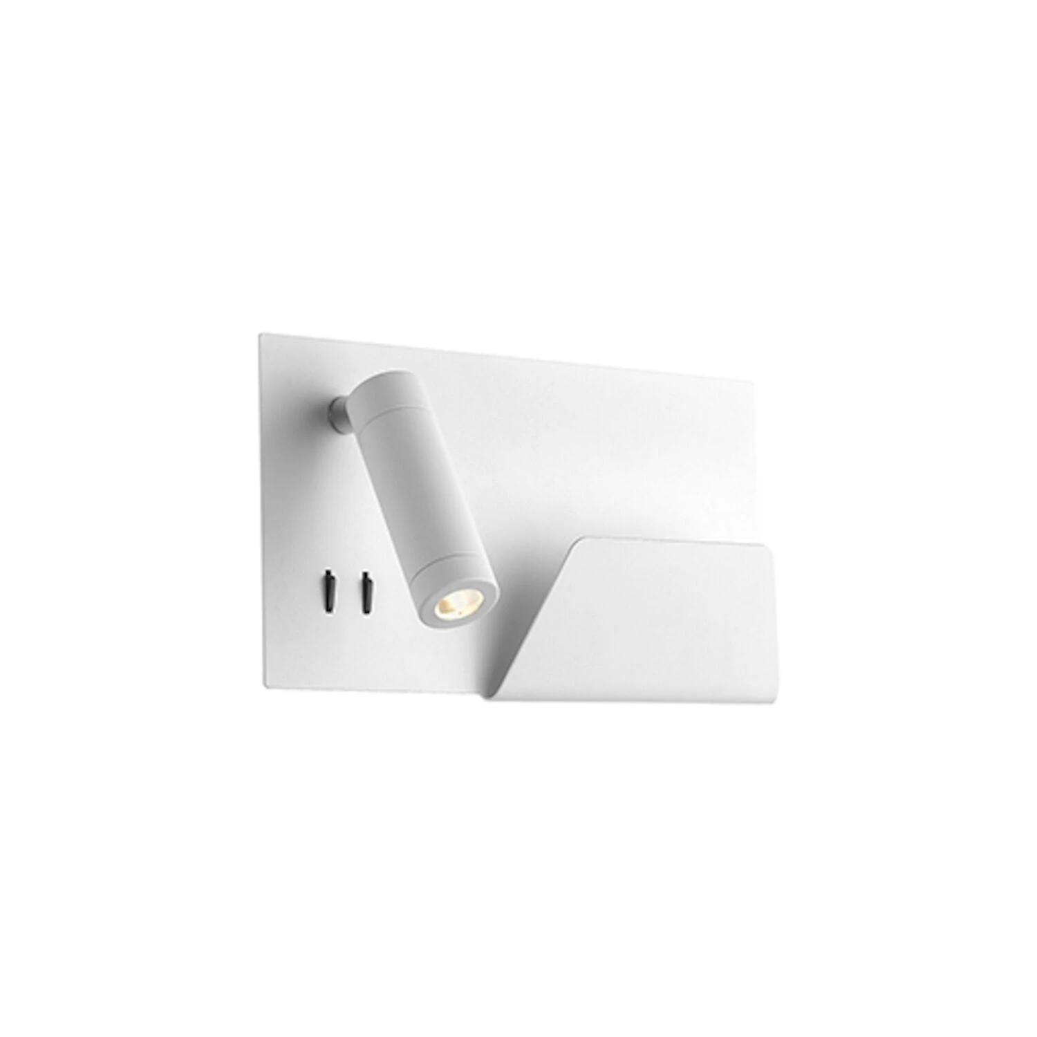 DORCHESTER LED WALL SCONCE (MULTIPLE SIZES) 6 DORCHESTER LED WALL SCONCE (MULTIPLE SIZES) - Image 6