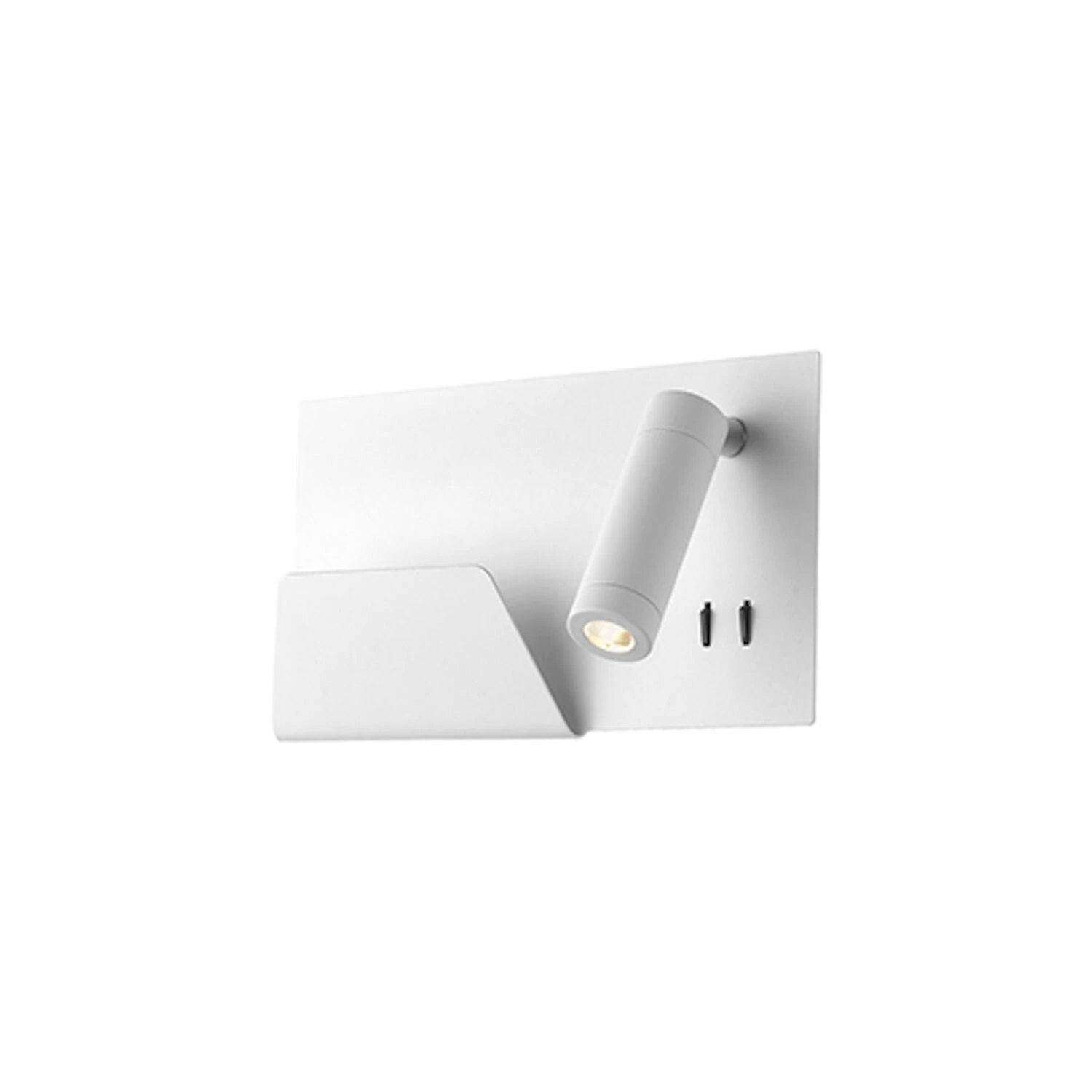 DORCHESTER LED WALL SCONCE (MULTIPLE SIZES) 4 DORCHESTER LED WALL SCONCE (MULTIPLE SIZES) - Image 4