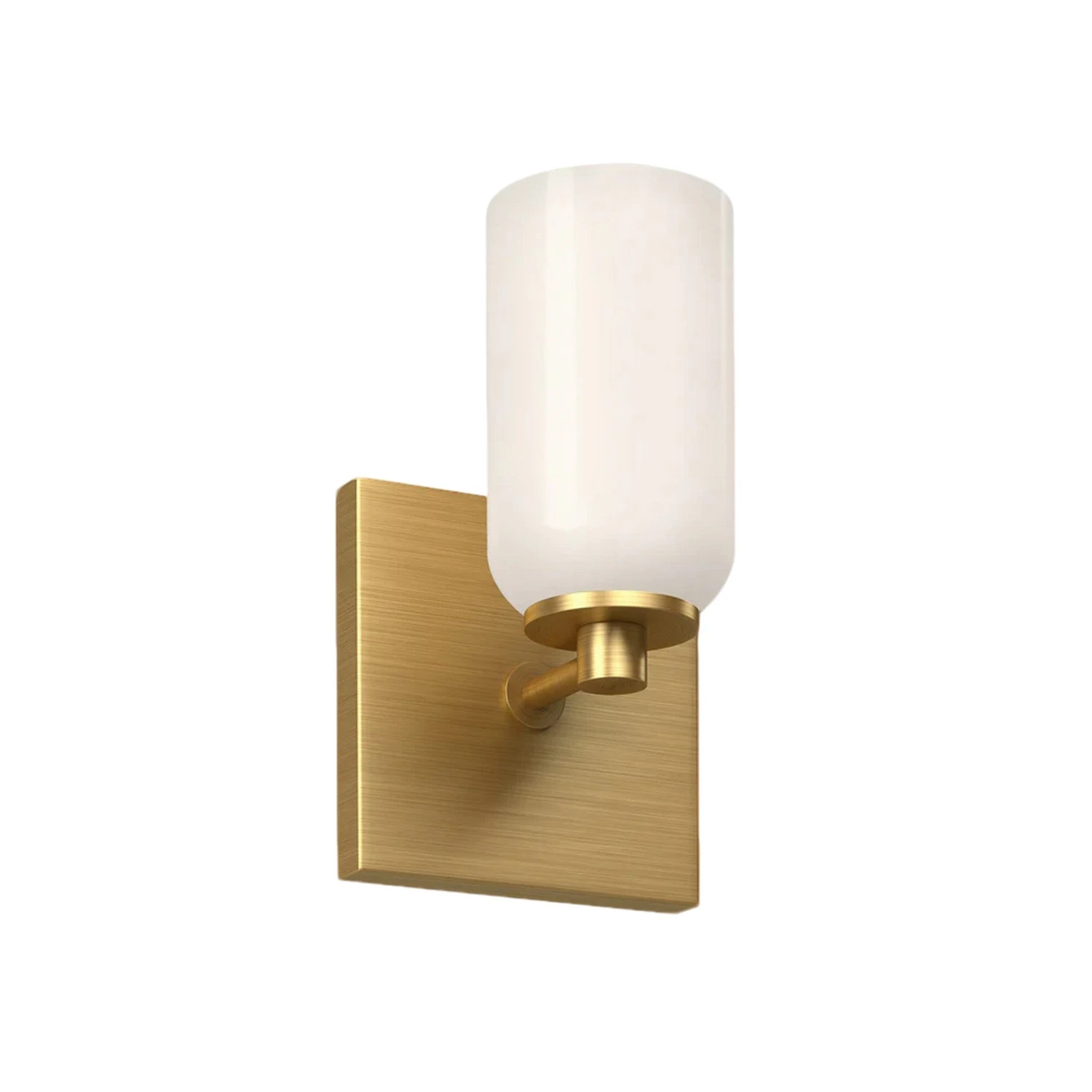 NOLA 4-INCH WALL SCONCE 2 NOLA 4-INCH WALL SCONCE - Image 2