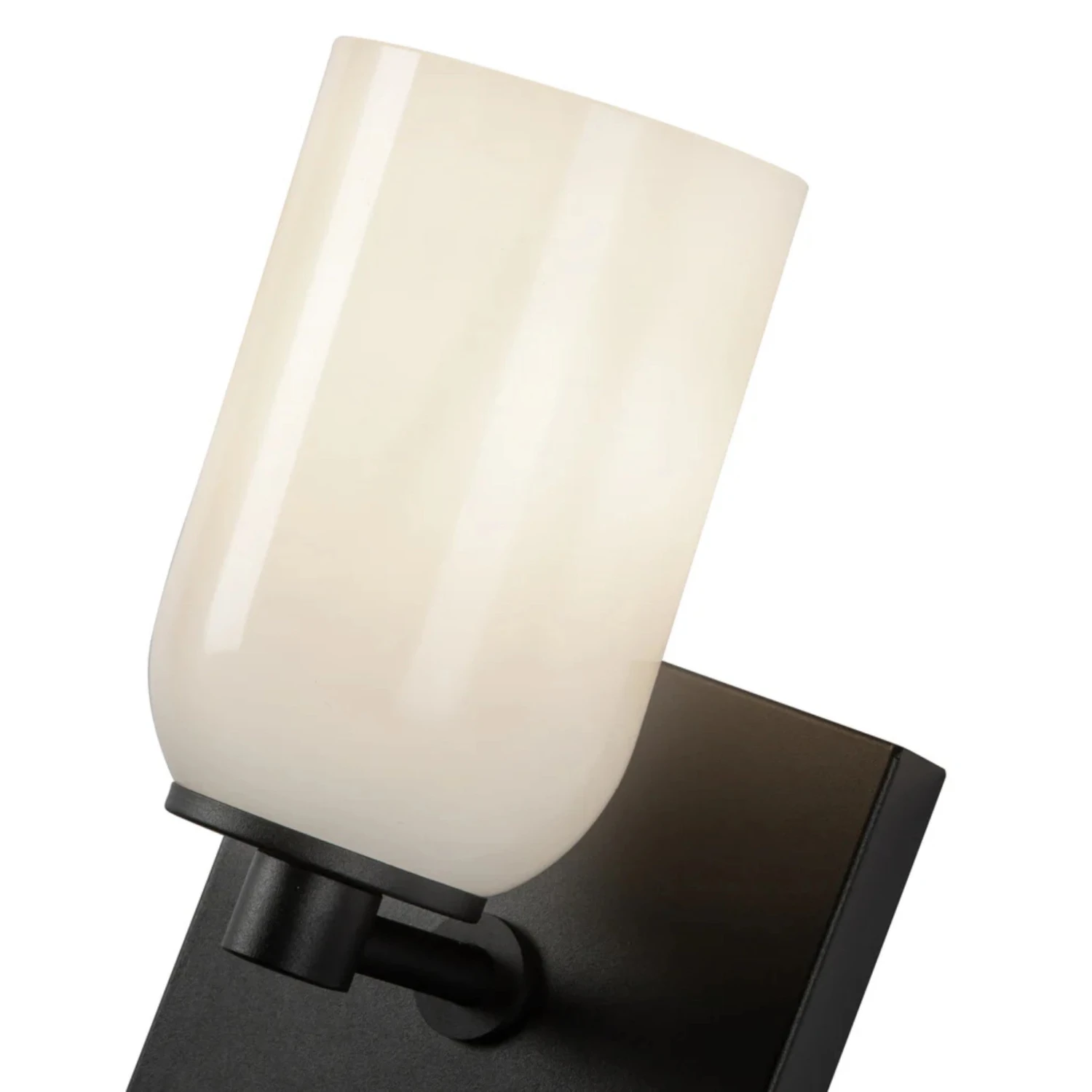 NOLA 4-INCH WALL SCONCE 8 NOLA 4-INCH WALL SCONCE - Image 8