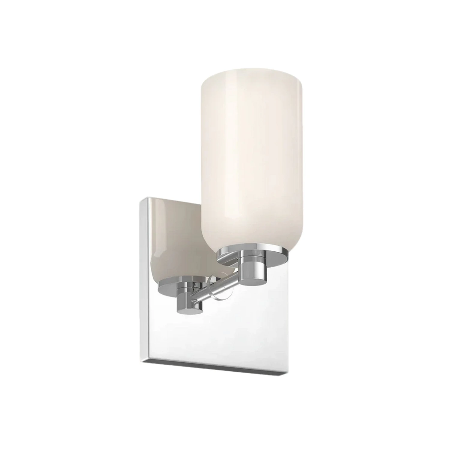 NOLA 4-INCH WALL SCONCE 4 NOLA 4-INCH WALL SCONCE - Image 4
