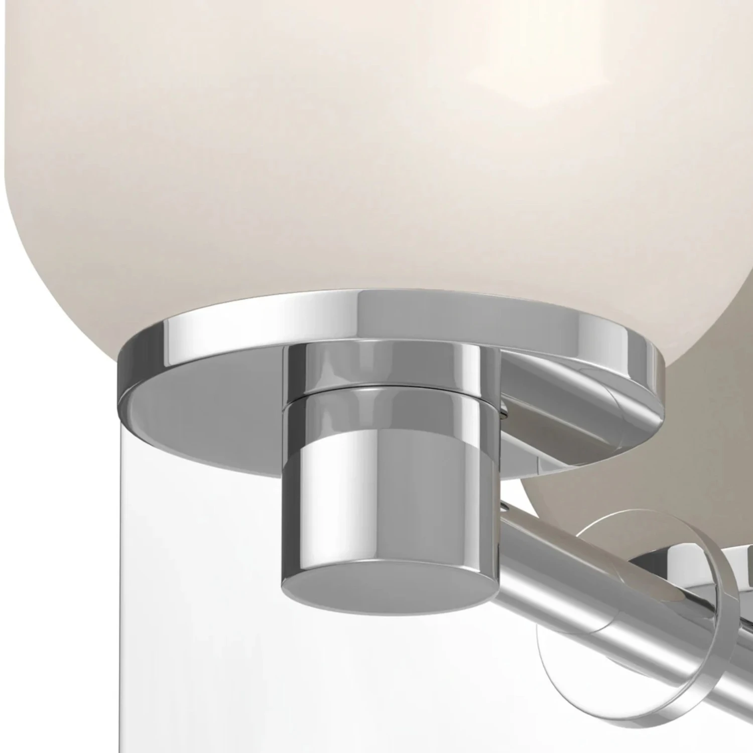 NOLA 4-INCH WALL SCONCE 5 NOLA 4-INCH WALL SCONCE - Image 5