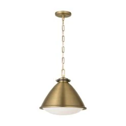 HAYWARD PENDANT (MULTIPLE SIZES)