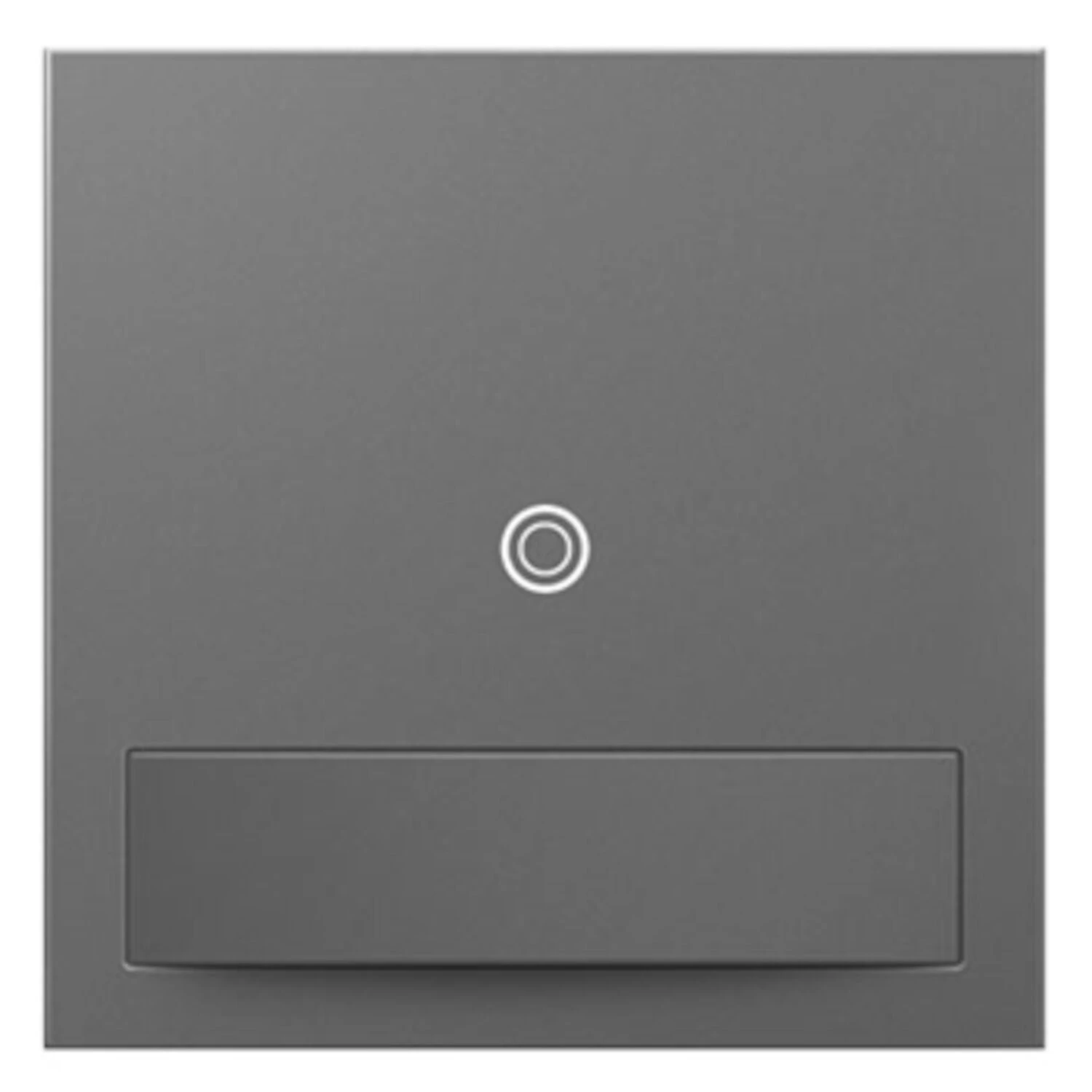 Legrand ADORNE MOTION SENSOR SENSASWITCH AUTO ON / OFF 2 Legrand ADORNE MOTION SENSOR SENSASWITCH AUTO ON / OFF - Image 2