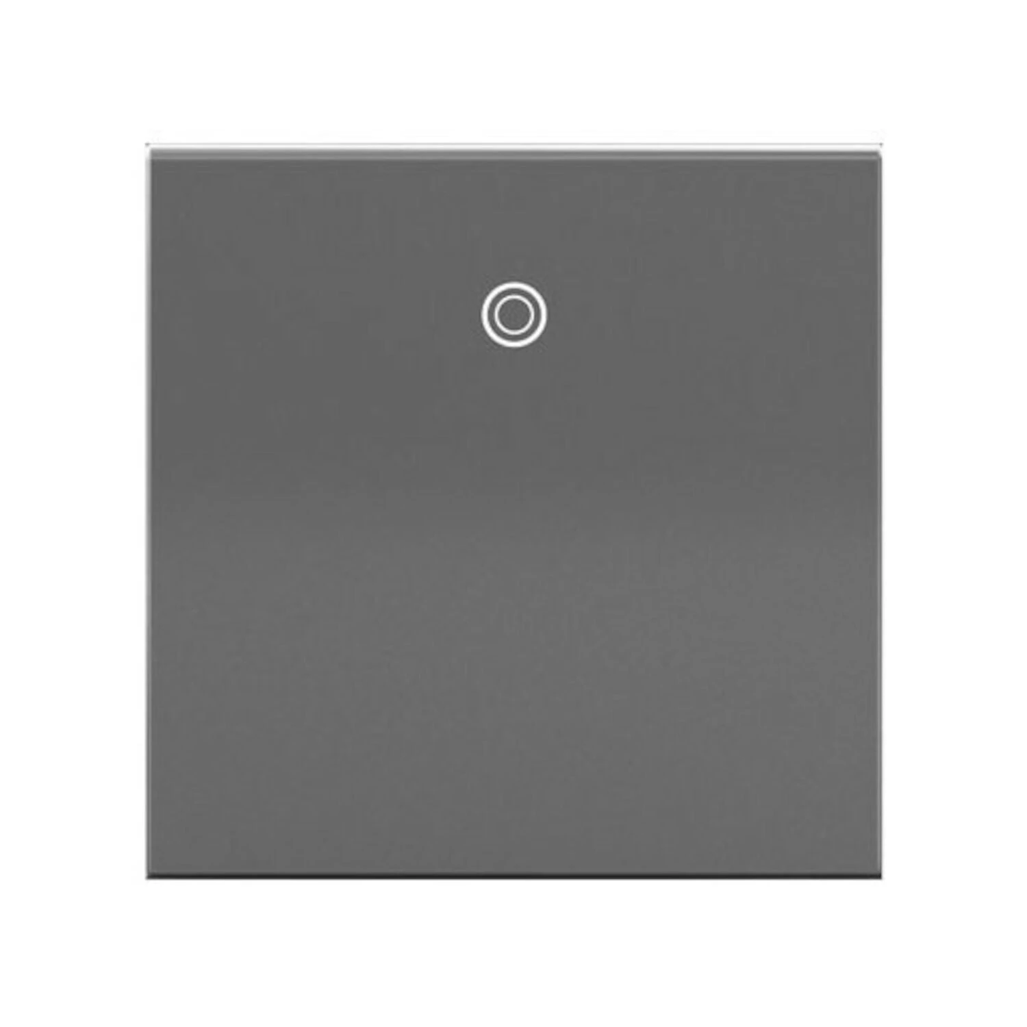 Legrand ADORNE PADDLE SINGLE POLE/3-WAY SWITCH, 20A, 120V 1 Legrand ADORNE PADDLE SINGLE POLE/3-WAY SWITCH, 20A, 120V