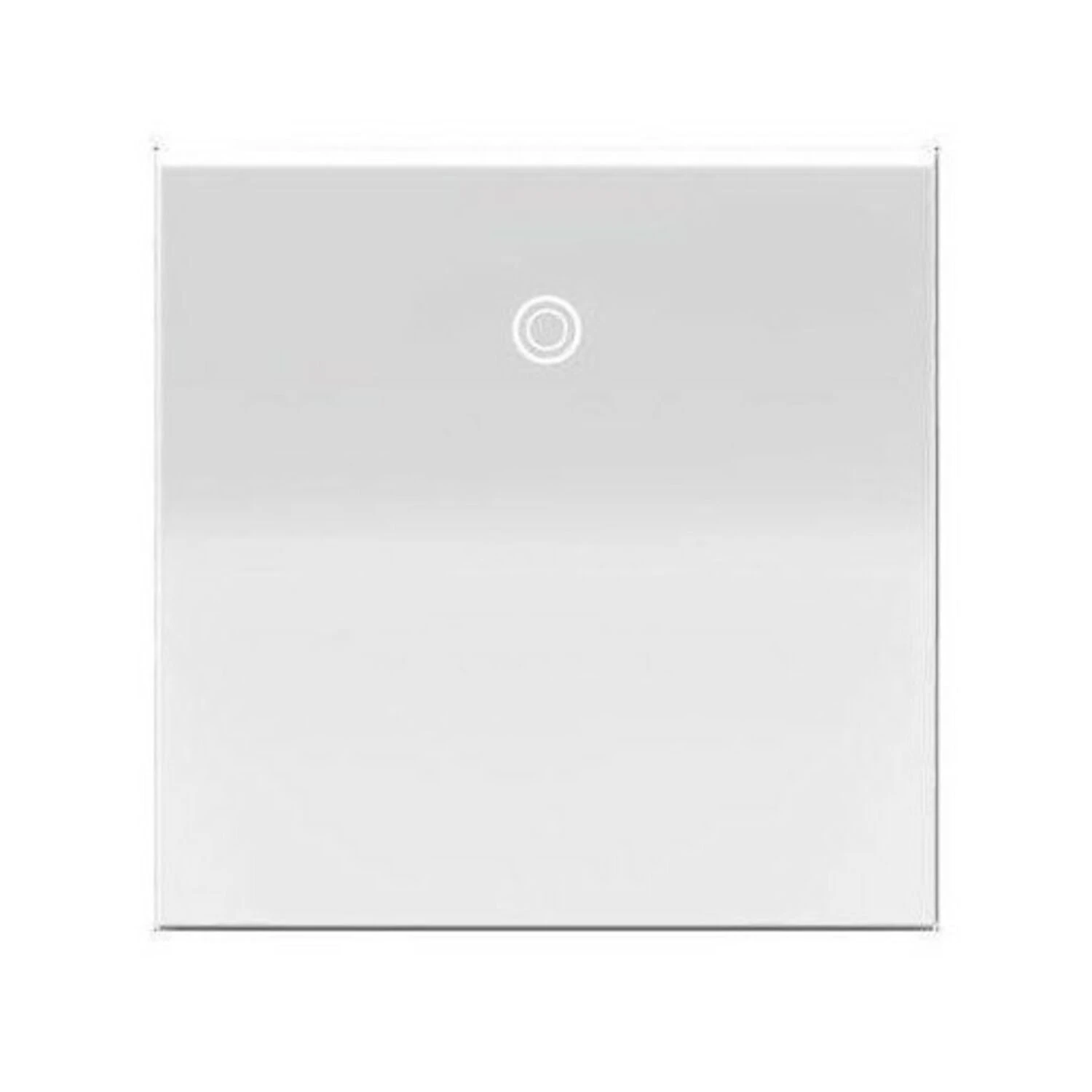 Legrand ADORNE PADDLE SINGLE POLE/3-WAY SWITCH, 20A, 120V 2 Legrand ADORNE PADDLE SINGLE POLE/3-WAY SWITCH, 20A, 120V - Image 2