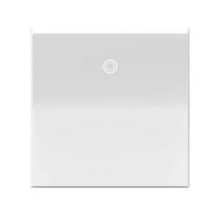 Legrand ADORNE PADDLE 4-WAY SWITCH, 20A, 120V