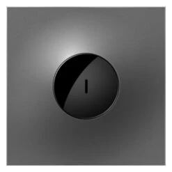 Legrand ADORNE WAVE SWITCH