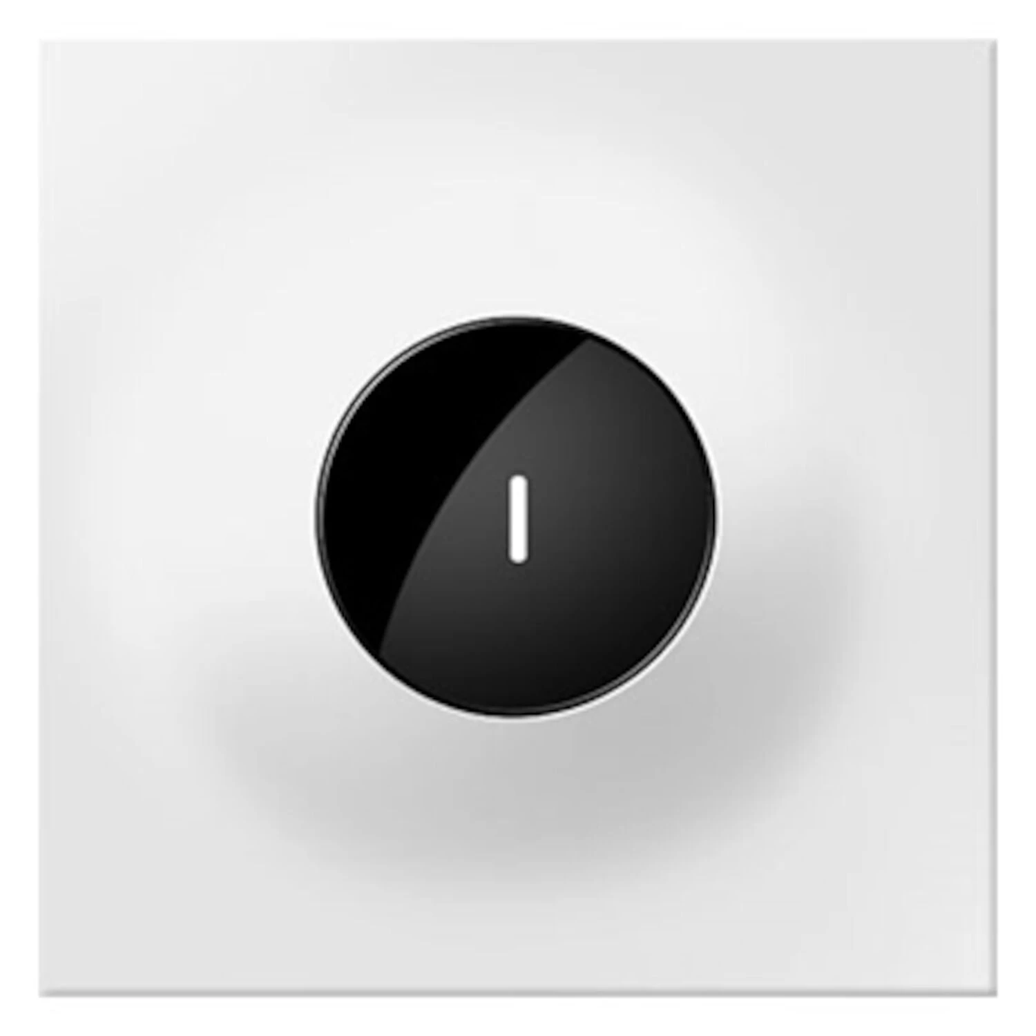 Legrand ADORNE WAVE SWITCH 2 Legrand ADORNE WAVE SWITCH - Image 2