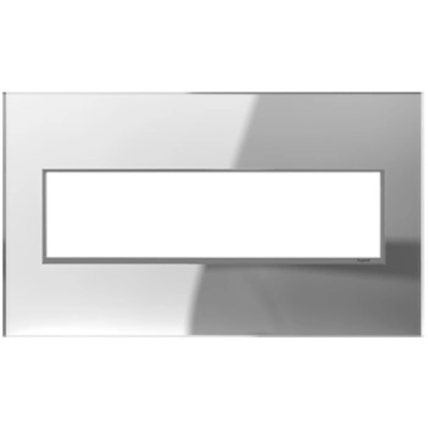 Legrand ADORNE 4-GANG REAL MATERIAL WALL PLATE 7 Legrand ADORNE 4-GANG REAL MATERIAL WALL PLATE - Image 7