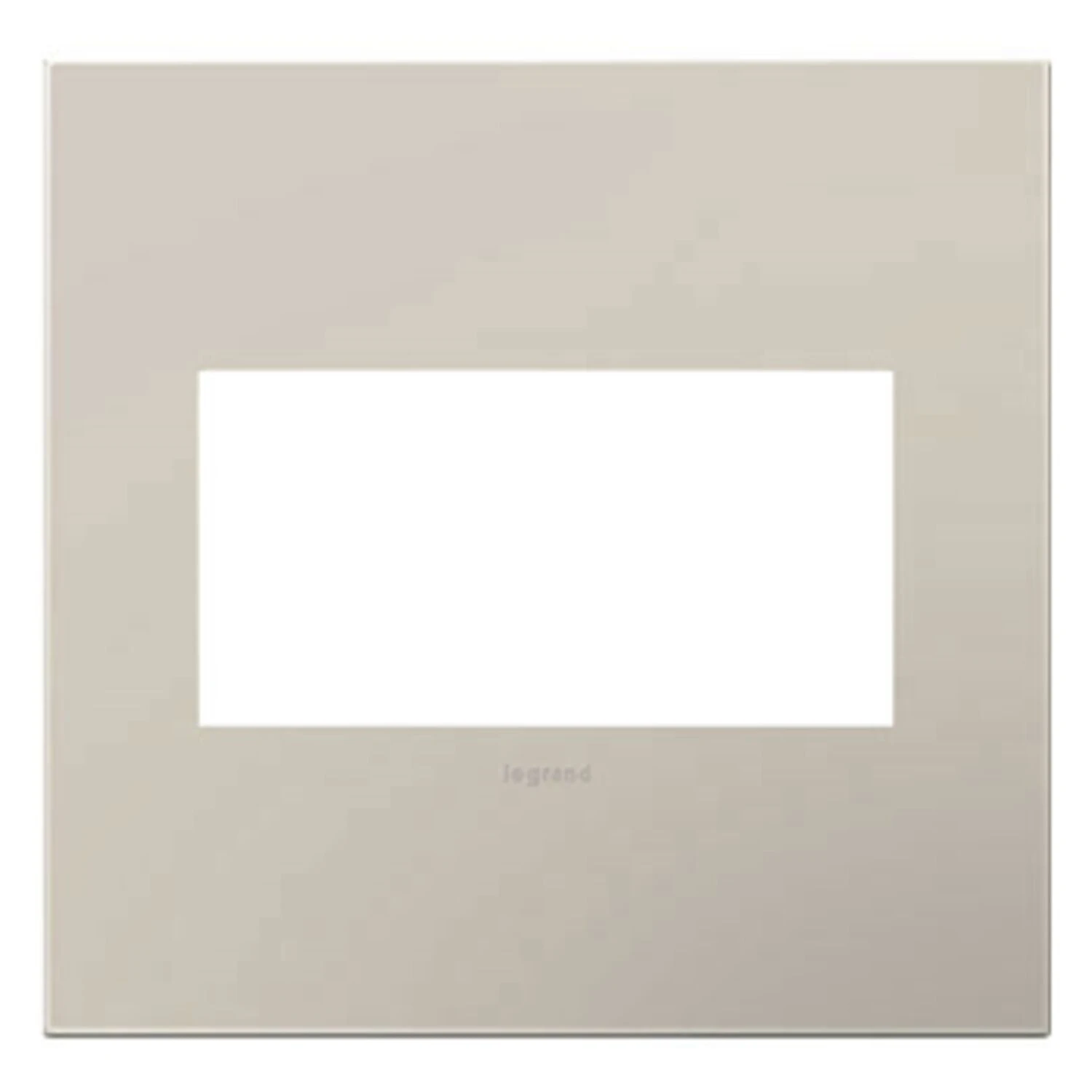 Legrand ADORNE 2-GANG PLASTIC WALL PLATE 15 Legrand ADORNE 2-GANG PLASTIC WALL PLATE - Image 15