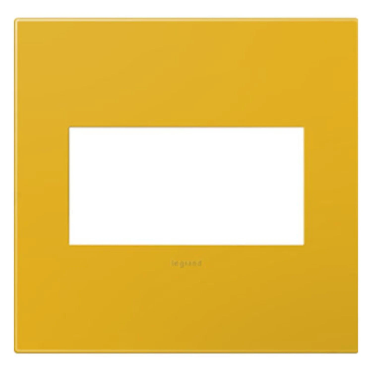 Legrand ADORNE 2-GANG PLASTIC WALL PLATE 11 Legrand ADORNE 2-GANG PLASTIC WALL PLATE - Image 11