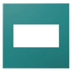 Legrand ADORNE 2-GANG PLASTIC WALL PLATE 33 Legrand ADORNE 2-GANG PLASTIC WALL PLATE -Robinson Sale Store LegrandAWP2GTB4 AWP2GTB4