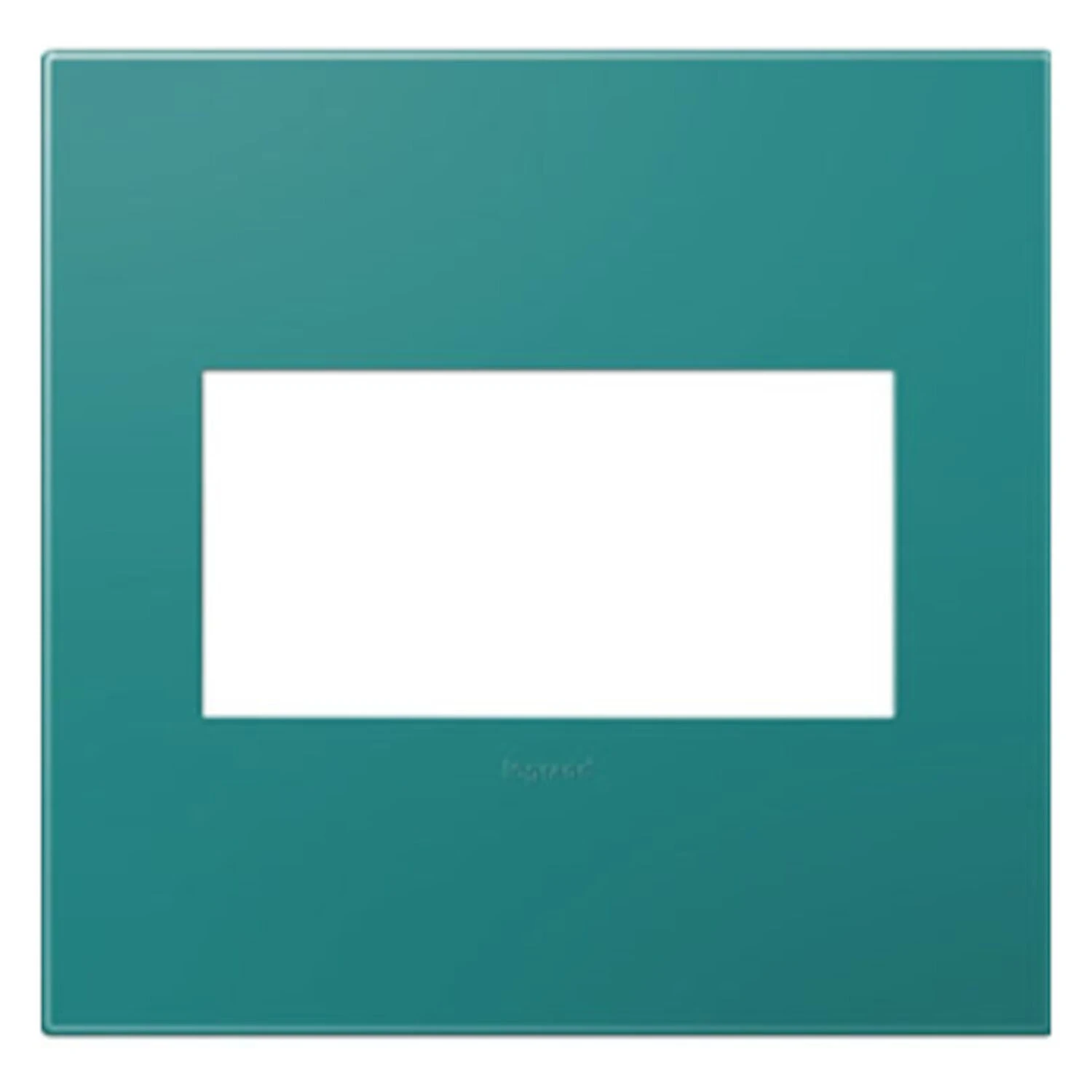 Legrand ADORNE 2-GANG PLASTIC WALL PLATE 17 Legrand ADORNE 2-GANG PLASTIC WALL PLATE - Image 17