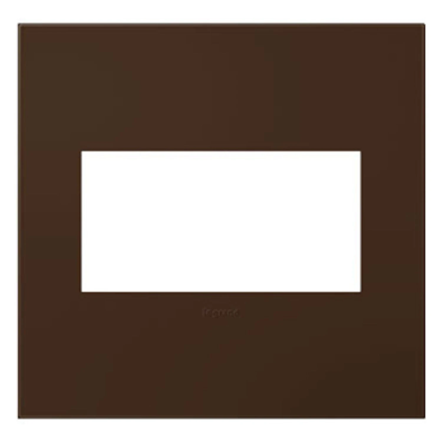 Legrand ADORNE 2-GANG PLASTIC WALL PLATE 10 Legrand ADORNE 2-GANG PLASTIC WALL PLATE - Image 10