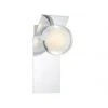 VINCI 1 LIGHT LED WALL MOUNT