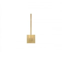 RAGUSA LED WALL MOUNT