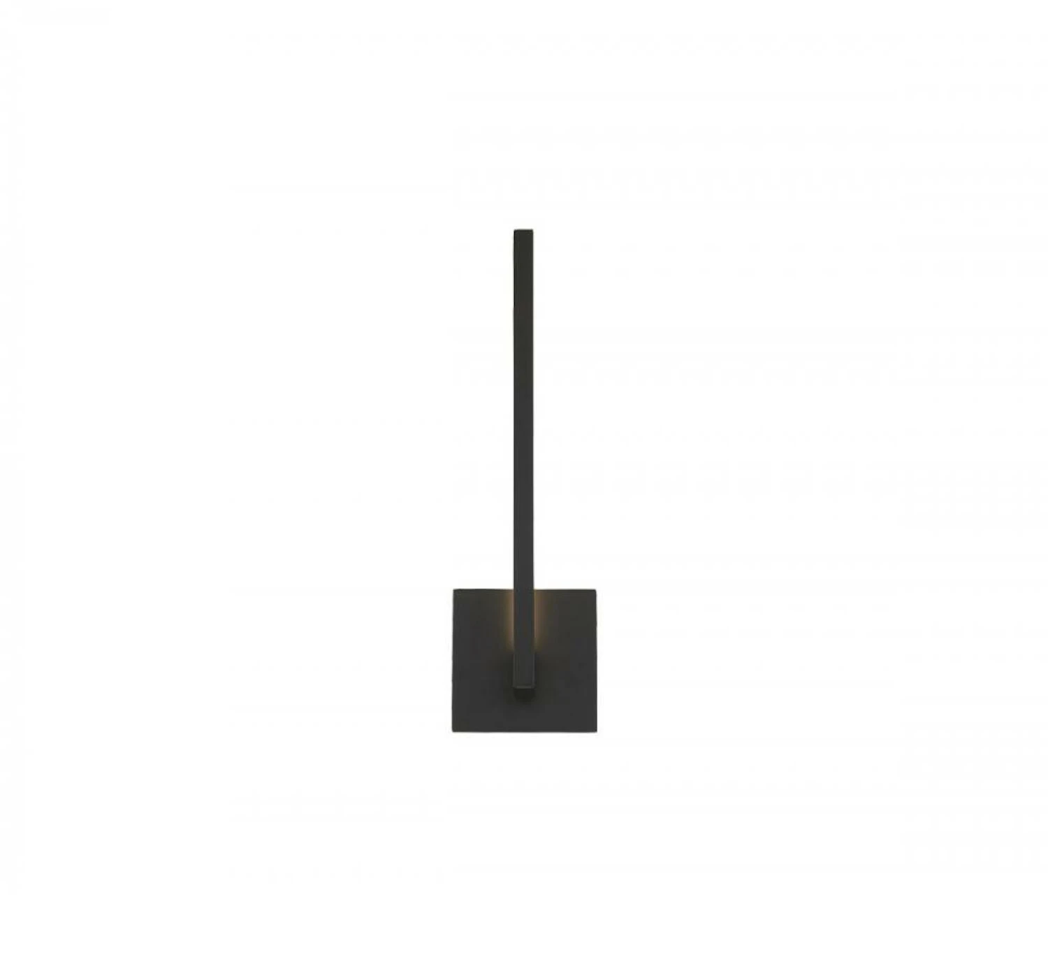 RAGUSA LED WALL MOUNT 2 RAGUSA LED WALL MOUNT - Image 2