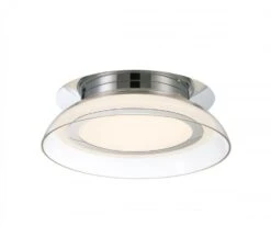 PESCARA LED CEILING MOUNT LIGHT (MULTIPLE SIZES)