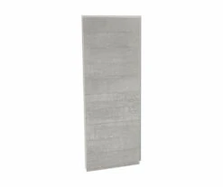 COLLECTION SERIES UTILE SIDE WALL