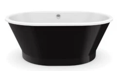 PROFESSIONAL SERIES BRIOSO 2-PIECE BATHTUB 6 PROFESSIONAL SERIES BRIOSO 2-PIECE BATHTUB -Robinson Sale Store Maax103903 000 015 maax mx103903 015
