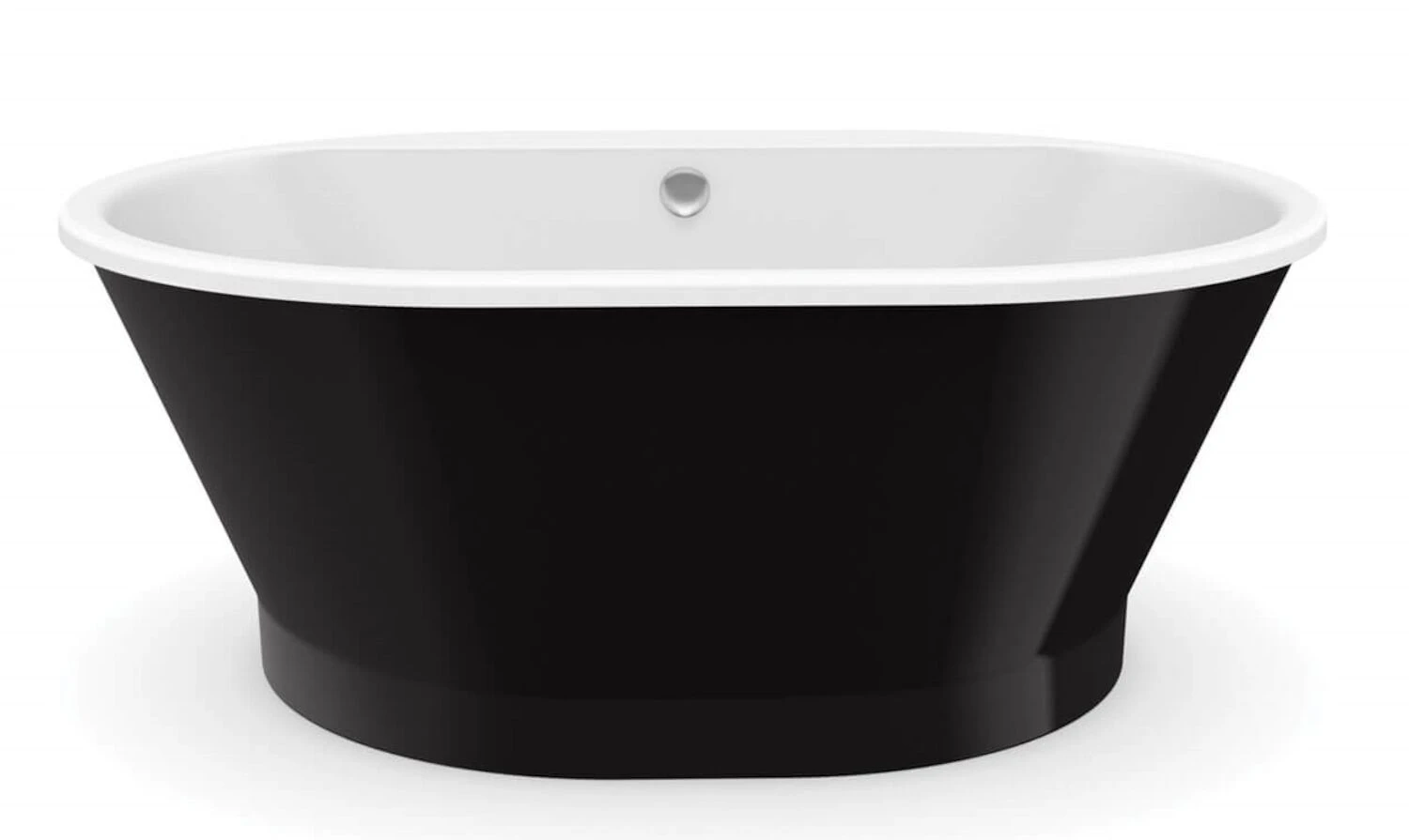 PROFESSIONAL SERIES BRIOSO 2-PIECE BATHTUB 3 PROFESSIONAL SERIES BRIOSO 2-PIECE BATHTUB - Image 3