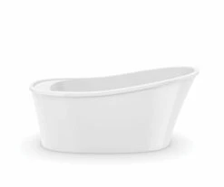ARIOSA 6032 FREESTANDING BATHTUB