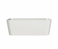 COLLECTION SERIES OBERTO BATHTUB