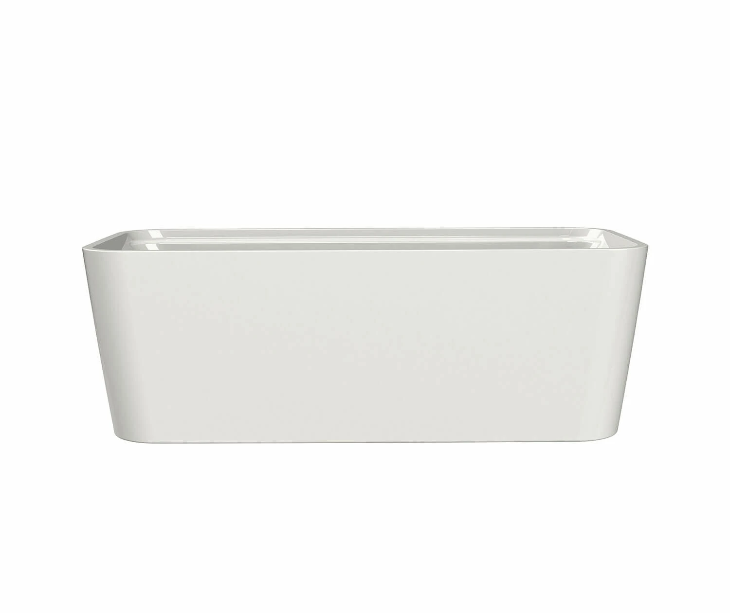 COLLECTION SERIES OBERTO BATHTUB 1 COLLECTION SERIES OBERTO BATHTUB