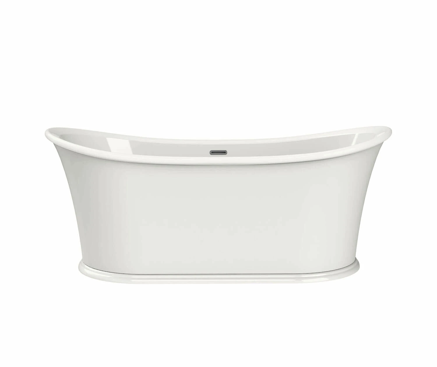 COLLECTION SERIES ELINA BATHTUB 1 COLLECTION SERIES ELINA BATHTUB