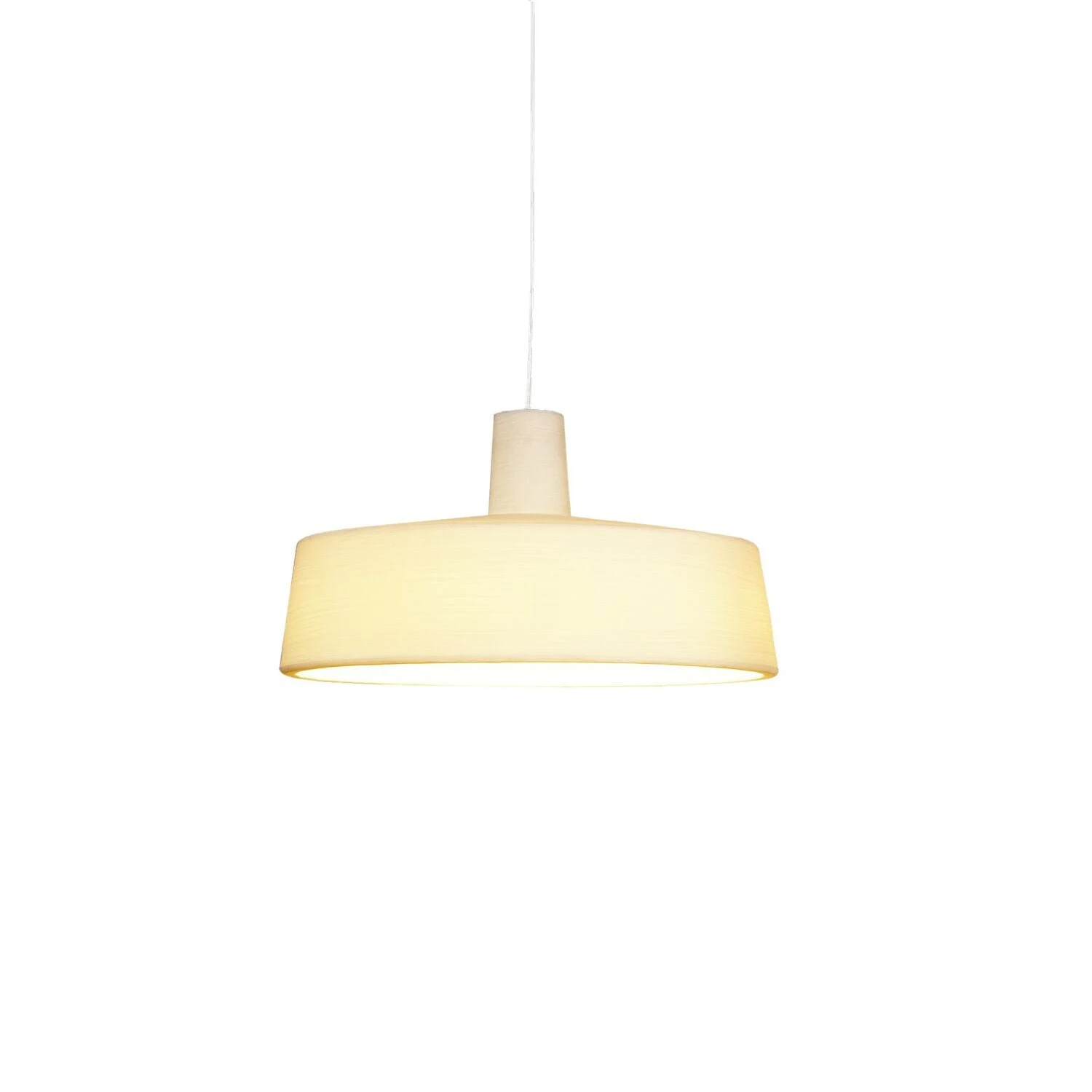Marset SOHO 38 LED PENDANT LIGHT (MULTIPLE OPTIONS) 3 Marset SOHO 38 LED PENDANT LIGHT (MULTIPLE OPTIONS) - Image 3