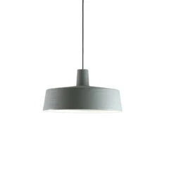 Marset SOHO 38 LED PENDANT LIGHT (MULTIPLE OPTIONS) 10 Marset SOHO 38 LED PENDANT LIGHT (MULTIPLE OPTIONS) -Robinson Sale Store MarsetA631 246 A631 246