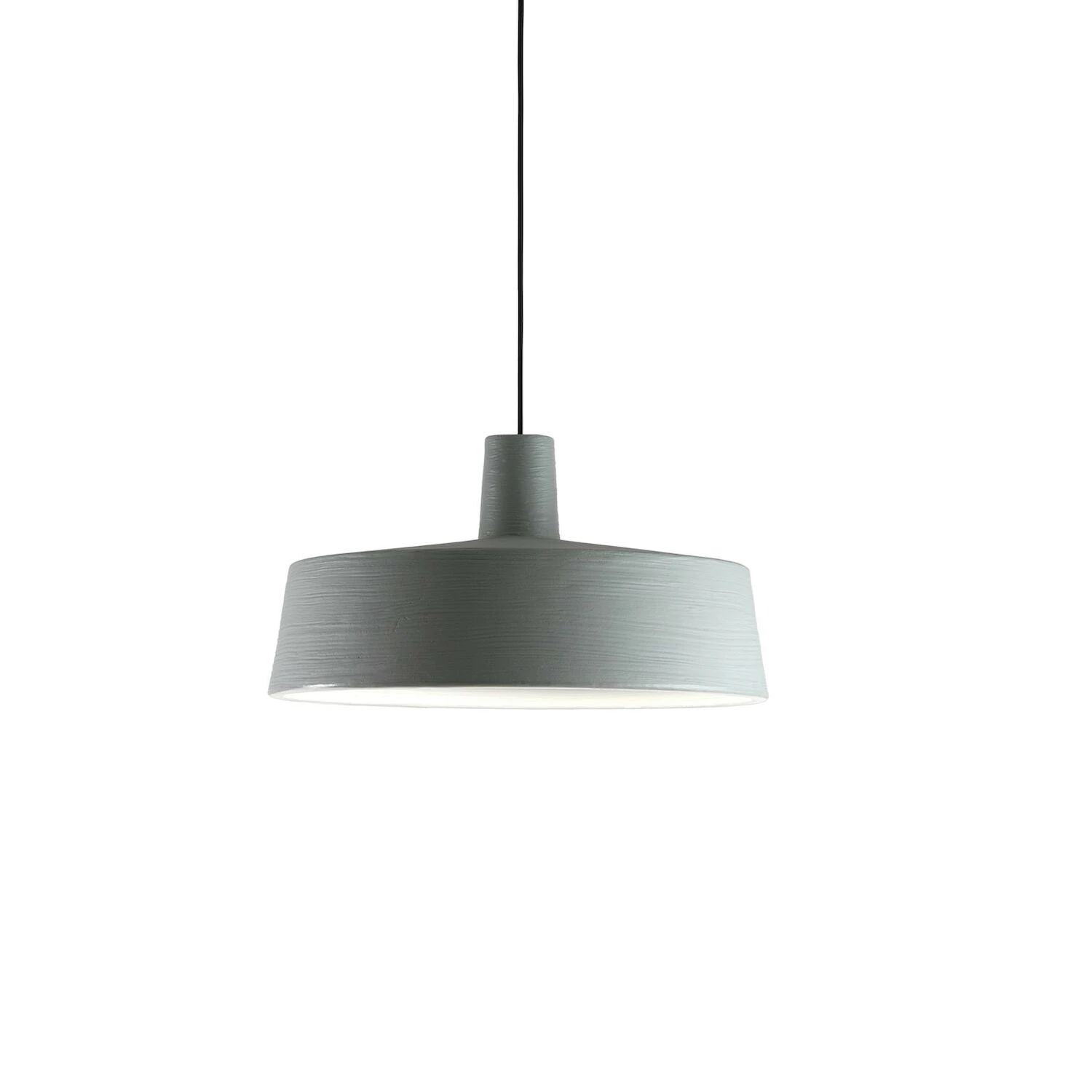 Marset SOHO 38 LED PENDANT LIGHT (MULTIPLE OPTIONS) 5 Marset SOHO 38 LED PENDANT LIGHT (MULTIPLE OPTIONS) - Image 5