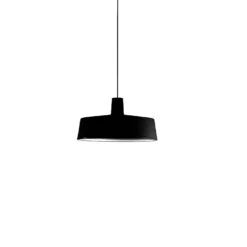 Marset SOHO 38 LED PENDANT LIGHT (MULTIPLE OPTIONS) 11 Marset SOHO 38 LED PENDANT LIGHT (MULTIPLE OPTIONS) -Robinson Sale Store MarsetA631 247 A631 247