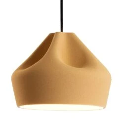 Marset PLEAT BOX 24 PENDANT LIGHT (MULTIPLE OPTIONS) 24 Marset PLEAT BOX 24 PENDANT LIGHT (MULTIPLE OPTIONS) -Robinson Sale Store MarsetA636 410