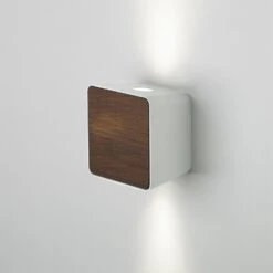 Marset LAB 2 LID PLATE