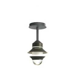 Marset SANTORINI C OUTDOOR CEILING LIGHT 5 Marset SANTORINI C OUTDOOR CEILING LIGHT -Robinson Sale Store MarsetA654 034 A654 034