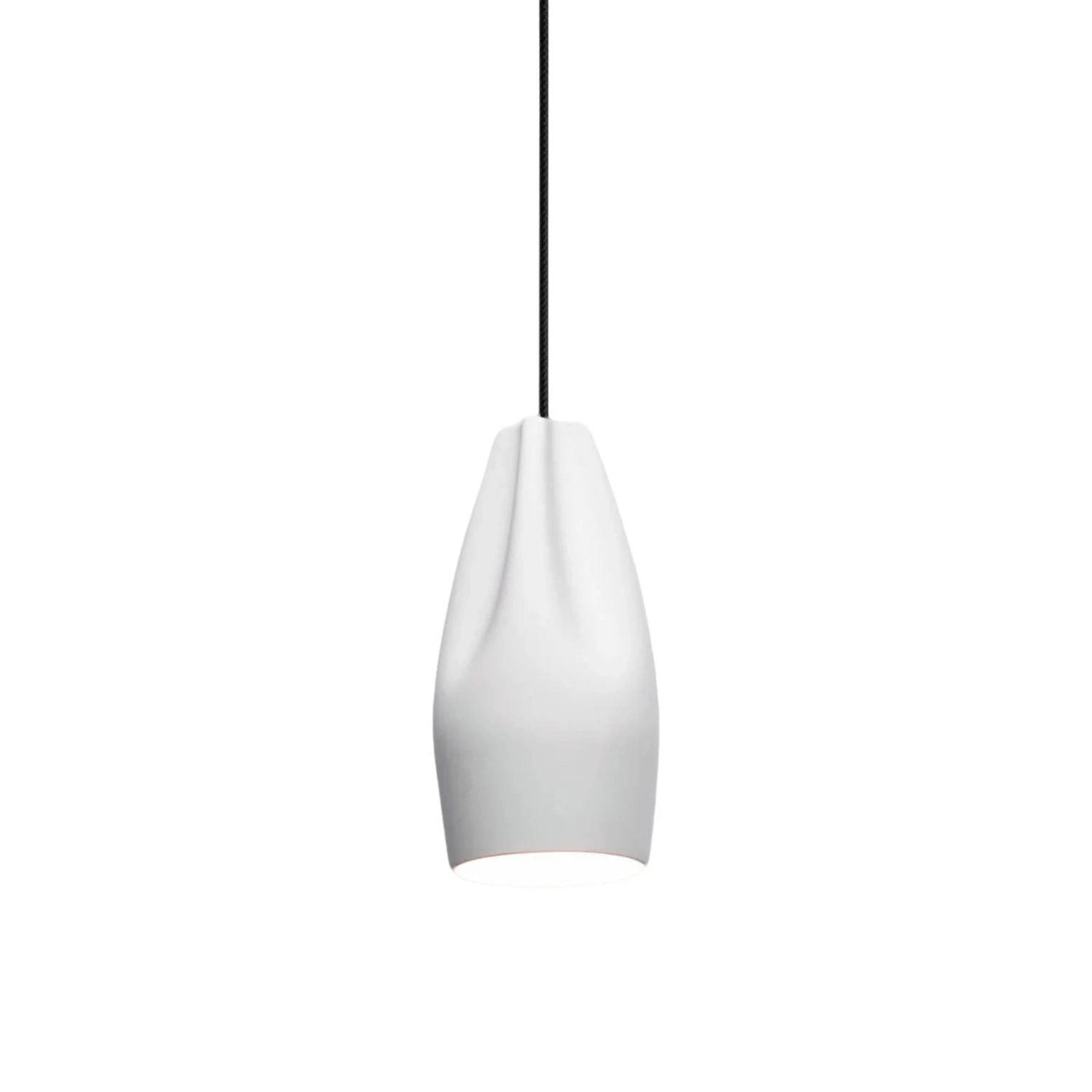 Marset PLEAT BOX 13 PENDANT LIGHT (MULTIPLE OPTIONS) 4 Marset PLEAT BOX 13 PENDANT LIGHT (MULTIPLE OPTIONS) - Image 4