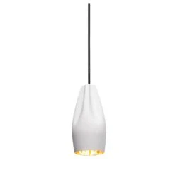 Marset PLEAT BOX 13 PENDANT LIGHT (MULTIPLE OPTIONS) 21 Marset PLEAT BOX 13 PENDANT LIGHT (MULTIPLE OPTIONS) -Robinson Sale Store Marset A636 409 3549 27K