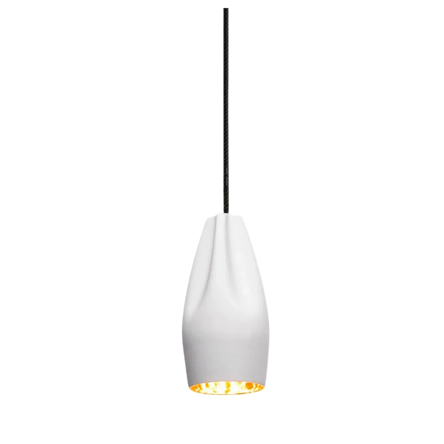 Marset PLEAT BOX 13 PENDANT LIGHT (MULTIPLE OPTIONS) 5 Marset PLEAT BOX 13 PENDANT LIGHT (MULTIPLE OPTIONS) - Image 5