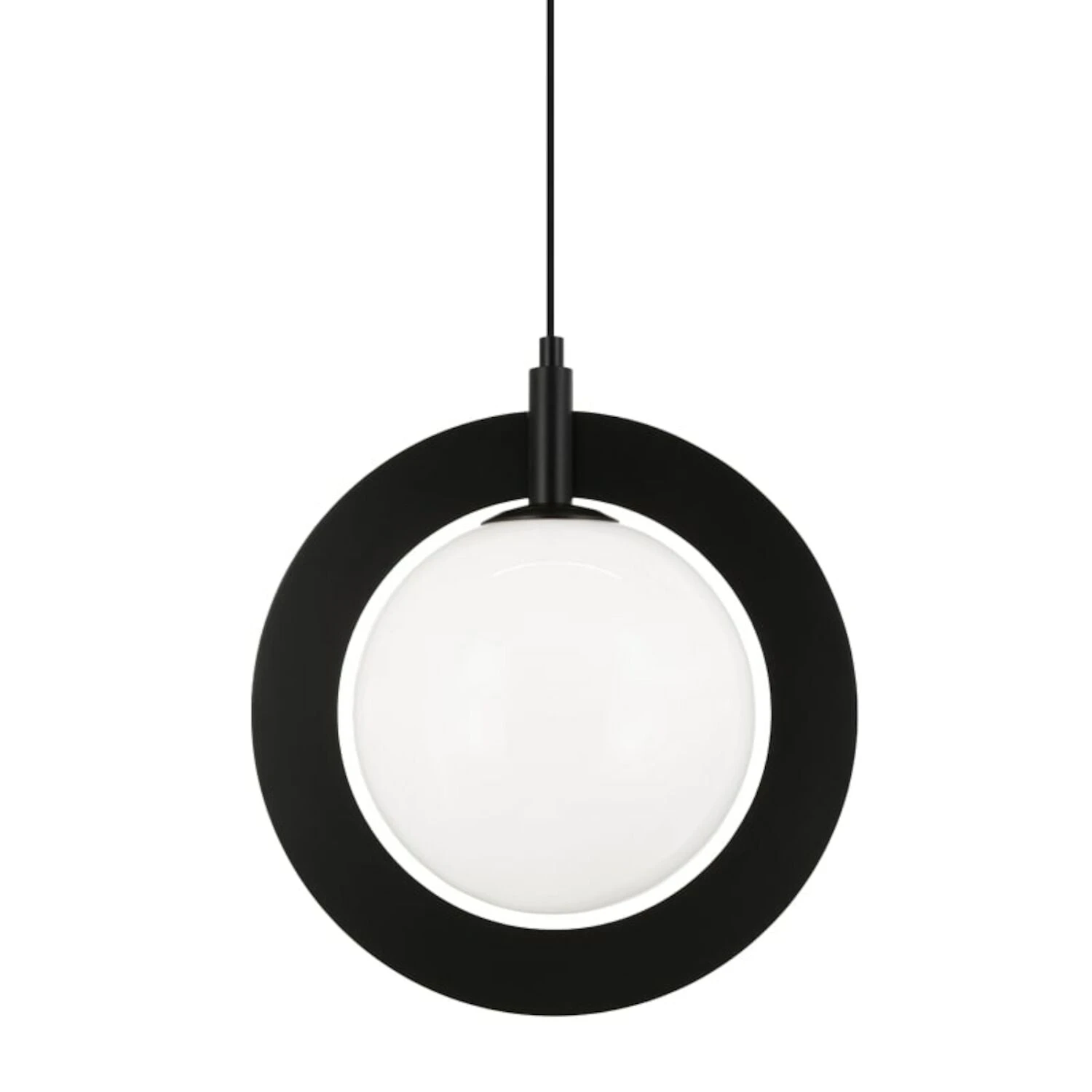 ASTRO 1 LIGHT PENDANT 2 ASTRO 1 LIGHT PENDANT - Image 2