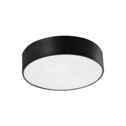 SNARE 12" 2 LIGHT FLUSH MOUNT 6 SNARE 12" 2 LIGHT FLUSH MOUNT -Robinson Sale Store MatteoM12702BZ M12702BZ f8da5029 5732 44de aa57 fef19a5f546c