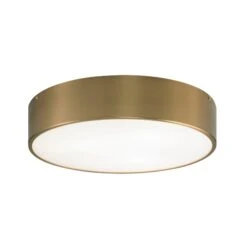 SNARE 16.5" 3 LIGHT FLUSH MOUNT 6 SNARE 16.5" 3 LIGHT FLUSH MOUNT -Robinson Sale Store MatteoM12703AG M12703AG 0837a343 1a19 4a62 8f9c 895dfd47690e