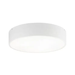 SNARE 16.5" 3 LIGHT FLUSH MOUNT 7 SNARE 16.5" 3 LIGHT FLUSH MOUNT -Robinson Sale Store MatteoM12703WH M12703WH 3b76ffad f4dc 4d46 8764 6e11681e1e8c