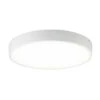 PLATO 15" LED FLUSH MOUNT