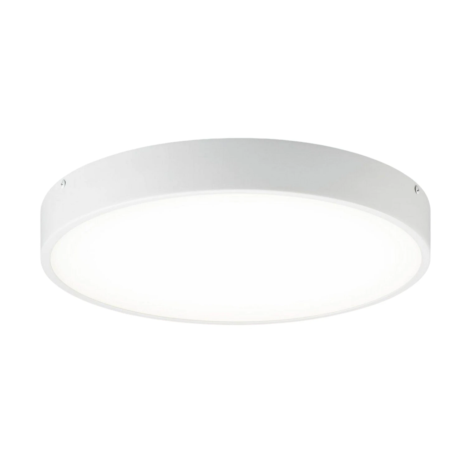 PLATO 15" LED FLUSH MOUNT 1 PLATO 15" LED FLUSH MOUNT