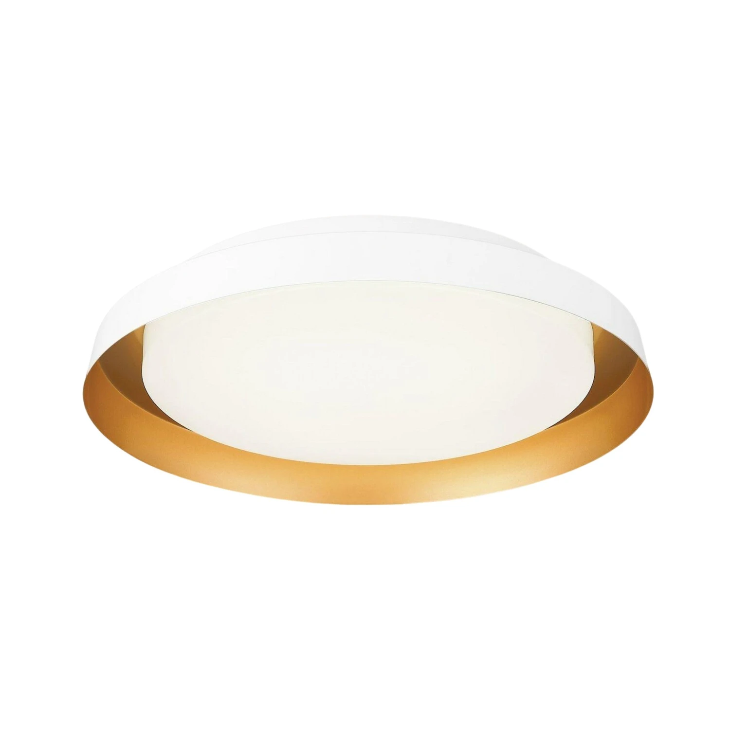 VIENO 14" LED CEILING FLUSH MOUNT 1 VIENO 14" LED CEILING FLUSH MOUNT